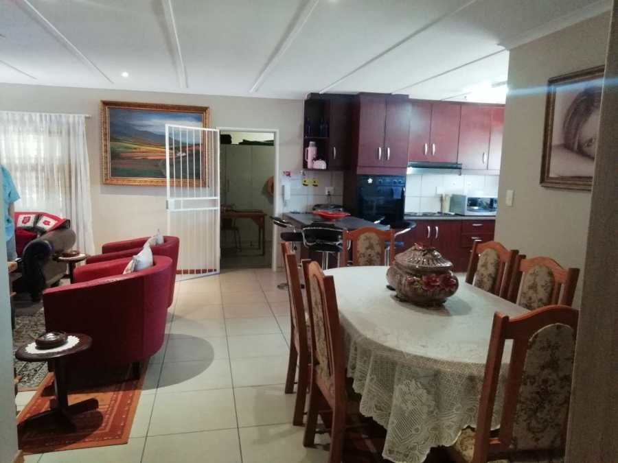 3 Bedroom Property for Sale in Keidebees Northern Cape